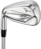 Mizuno Golf LH JPX 923 Hot Metal Irons (7 Iron Set) Left Handed - Image 6